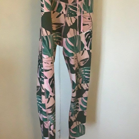 Nike leggings - Picture 4 of 4